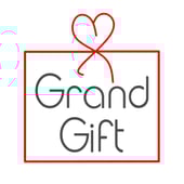 GrandGift