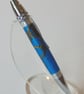 Steampunk Pen (9) - Image 3