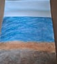 Seascape, bright  - Image 3