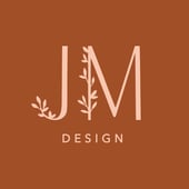 Jade Mosinski Design