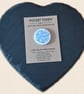 Calm Down Coin Pocket Token - Little Calm Reminder