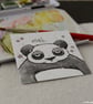meh panda - original twinchie - Image 4