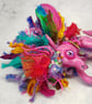Coral Reef Kelpie - Image 8