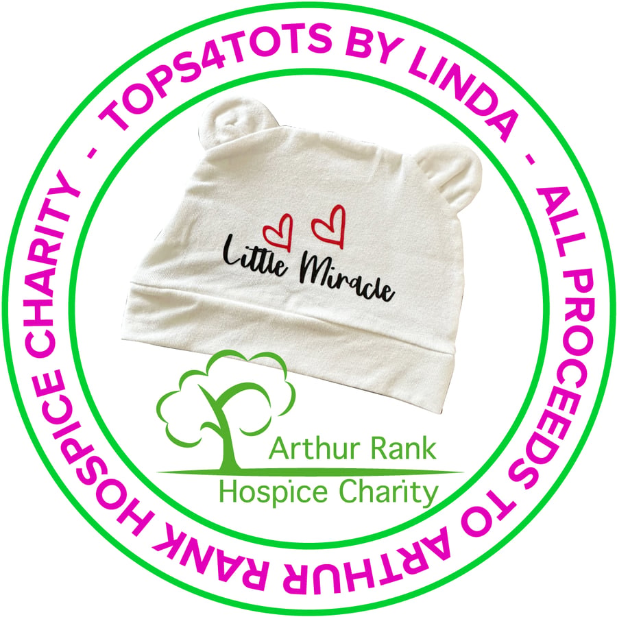 Tops4tots4charity
