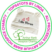 Tops4tots4charity