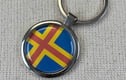 Keyrings