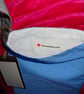 Christmas Stocking (free postage UK) - Image 3