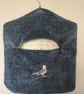 Peg Bag