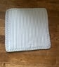 Denim woven potholder  - Image 3