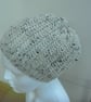 Beanie Hat - Image 1
