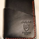 The Limsboro Wallet 