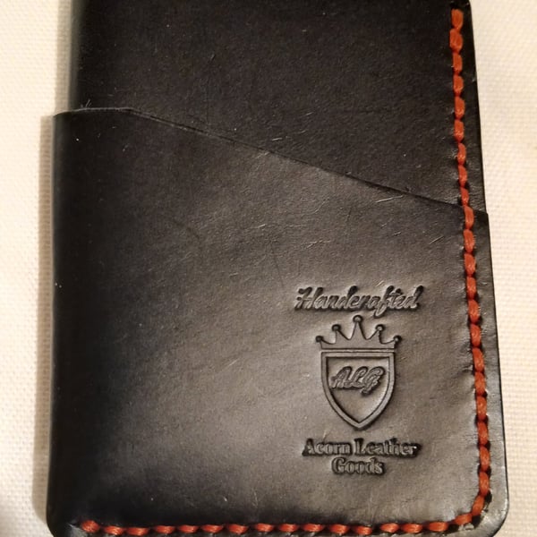 The Limsboro Wallet 
