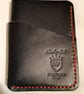 The Limsboro Wallet 