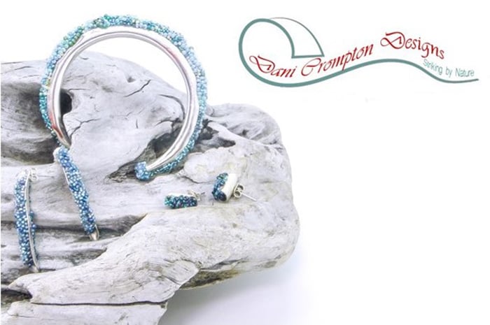 Dani Crompton Designs