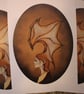 Bat Wings - Image 2
