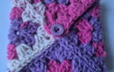  Crochet Purses & bags
