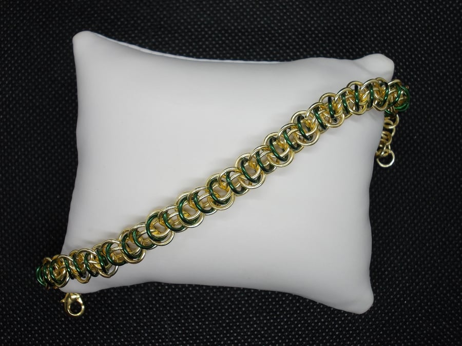 SALE - Jellybeans on parade