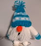 Snowman Gnome - Image 2