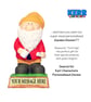 Royal Engineers Gift - Personalised Soldier Birthday Retirement Passing Out - Image 7