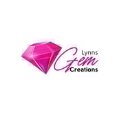lynnsgemcreations
