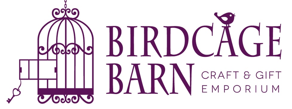 Birdcage Barn Emporium