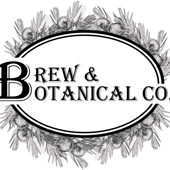 Brew and Botanical Co.