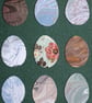 Unique Hand Made Card with Envelope - Image 3