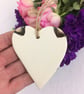 Hare heart - Image 4