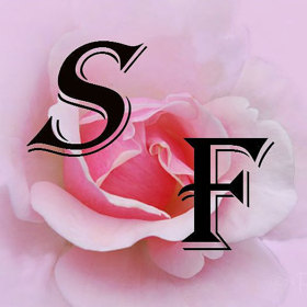 Flossies Jewels & Gems