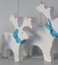 Reindeer (large) - Image 4