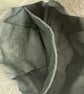 Light Green Hobo Style Bag  - Image 3