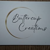 Buttercup Creations 