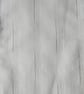 Large Cream Christmas Stocking with Vertical Stripes - Image 3