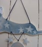 Of Moon and Star's LIMITED EDITION last one available - Image 2