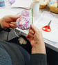 30 April 2025 - Crochet for beginners and improvers - Image 5