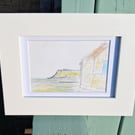 Ravenscar View 