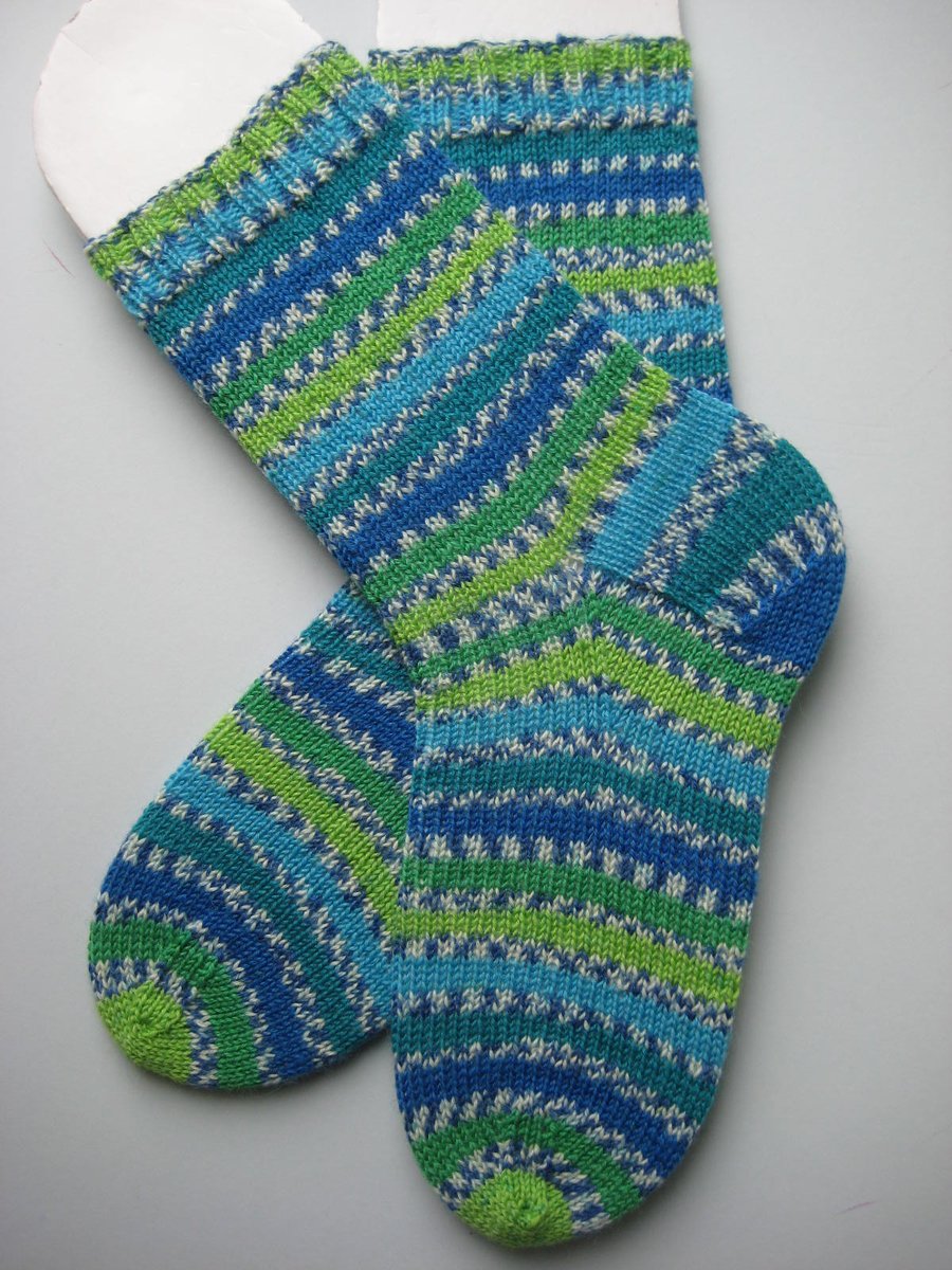 custom order for Sue