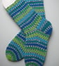custom order for Sue - Image 1
