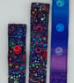 Fidget Toy with buttons or popper-snaps - Image 7
