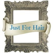 Just For Hair