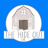 The Hide Out UK