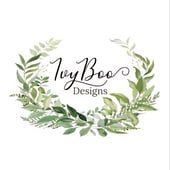 Ivy Boo Designs