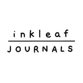 Inkleaf Journals