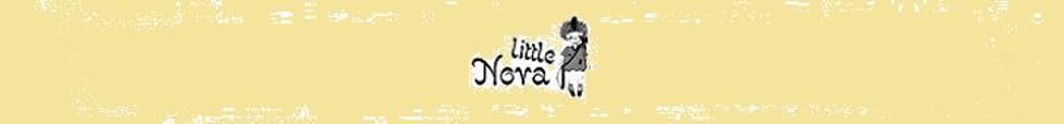 Little Nova
