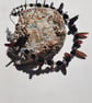 Beaded Necklace  - Image 2