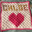 Personalised Pet Blanket - Your Pet’s Name