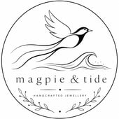 Magpie & Tide