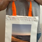The Ark UK Tote Bags
