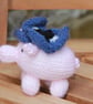 Anemone Piggy - Image 1