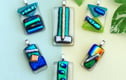 Pendants